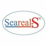 công ty CP đầu tư seareal-s