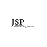 josephine - jsp/cty trách nhiệm hữu hạn thời trang tam thành phát
