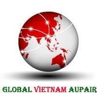 global vietnam aupair