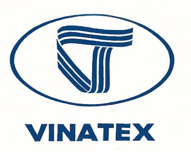 công ty CP vinatex quốc tế chi nhánh hà nội