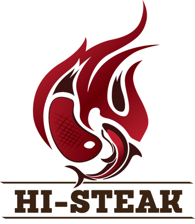 công ty trách nhiệm hữu hạn đầu tư thương mại dịch vụ nhà hàng hi-steak