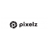 công ty trách nhiệm hữu hạn pixelz