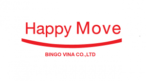 công ty trách nhiệm hữu hạn bingo vina