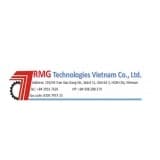 rmg technologies vietnam