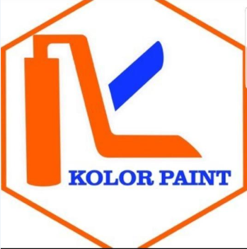 công ty trách nhiệm hữu hạn sản xuất thương mại sơn & chống thấm azzaro