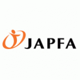 công ty trách nhiệm hữu hạn japfa comfeed việt nam