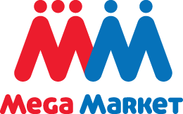 mm mega market (vietnam) company limited (thang long distribution center)