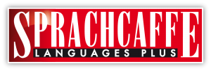 sprachcaffe geos languages