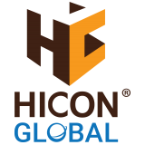 công ty CP hicon global