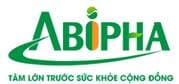 công ty CP dược phẩm quốc tế abipha