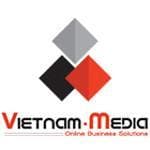 công ty TNHH một thành viên the one vietnam (the one vietnam co., ltd)