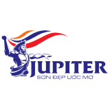 công ty cổ phần sơn jupiter vn chi nhánh bắc trung bộ
