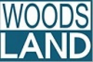 công ty CP woodsland