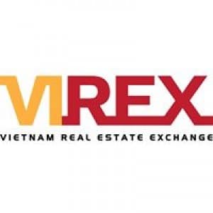 công ty cổ phần virex