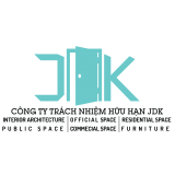 công ty TNHH jdk