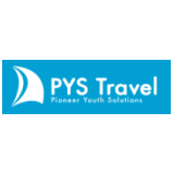 pys travel - công ty TNHH du lịch và truyền thông biện pháp cho giới trẻ