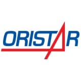 công ty CP oristar