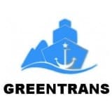 công ty TNHH phát triển dịch vụ vận tải biển xanh