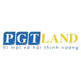 công ty CP kinh doanh và dịch vụ bất động sản pgt