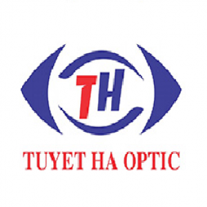công ty TNHH một thành viên tm mắt kính tuyết hà