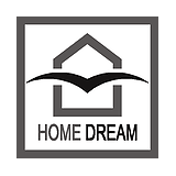 homedream architect