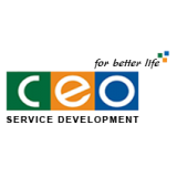 công ty cổ phần phát triển dịch vụ c.e.o