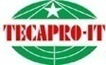 công ty cổ phần it và media – tecapro