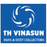 công ty TNHH th vinasun
