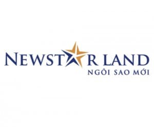 công ty trách nhiệm hữu hạn phát triển thương mại bđs newstarland