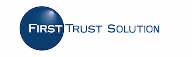 công ty CP biện pháp first trust