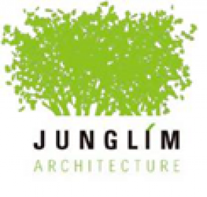 công ty TNHH junglim architecture việt nam