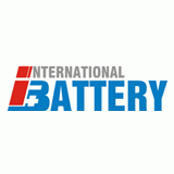 công ty trách nhiệm hữu hạn international battery