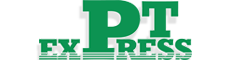 công ty CP giao hàng vận tải quốc tế pt- pt express