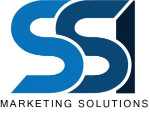 ssi marketing solutions
