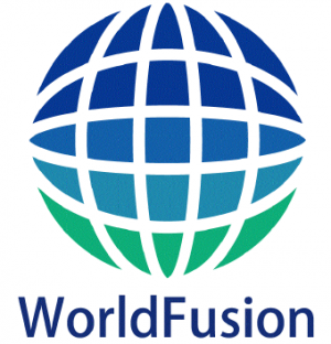 world fusion vietnam co,.ltd