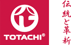 công ty totachi việt nam