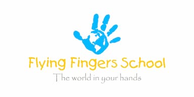 trường mầm non tư thục flying fingers school (ffs)
