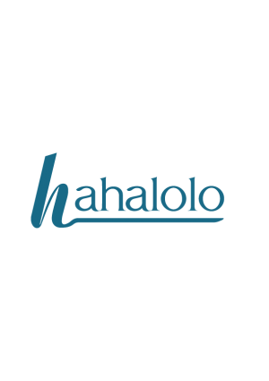 công ty trách nhiệm hữu hạn một thành viên dịch vụ và đầu tư hahalolo