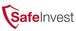 công ty cổ phần đầu tư an toàn safeinvest