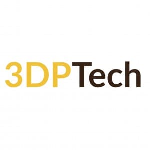 công ty trách nhiệm hữu hạn phát triển công nghệ in 3d