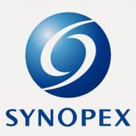 công ty trách nhiệm hữu hạn synopex việt nam
