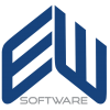 edgeworks phần mềm, ltd