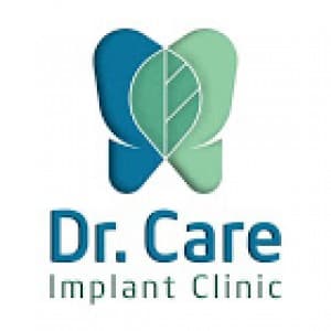 công ty CP nha khoa dr. care (dr. care implant clinic)