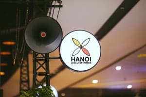hanoi local experience