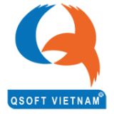 công ty cổ phần qsoft việt nam