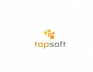 công ty cổ phần công nghệ thông minh topsoft