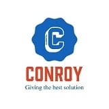 công ty trách nhiệm hữu hạn một thành viên conroy