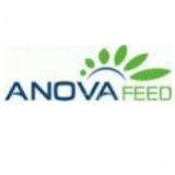 công ty cổ phần anova feed - chi nhánh hưng yên