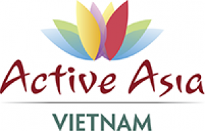 active asia vietnam