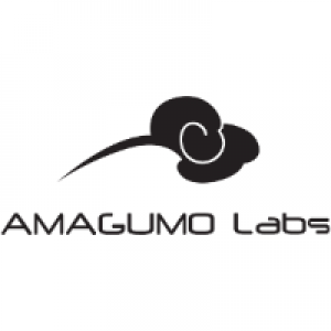 công ty trách nhiệm hữu hạn amagumo labs